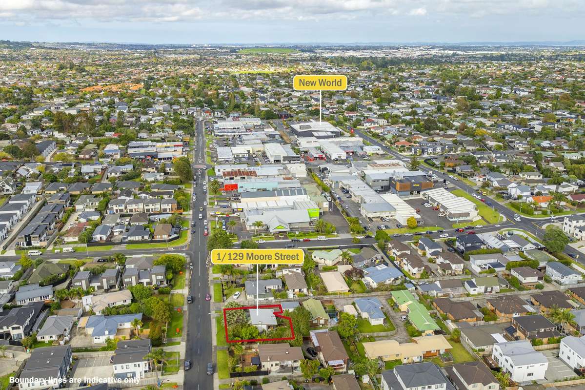 1/129 Moore Street_4