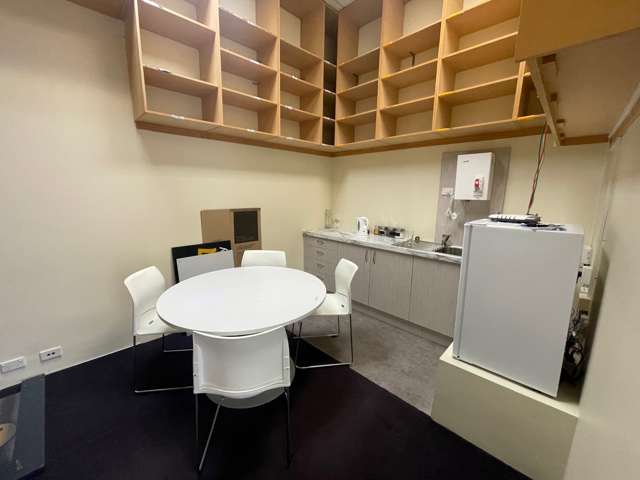 83 Moray Place City Centre Dunedin_4