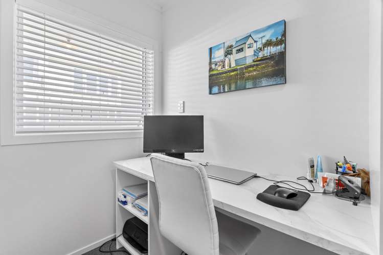 68A Sixth Avenue Tauranga_18