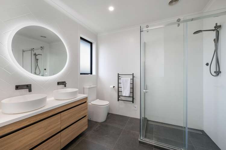 8 Hurricane Way Omaka_22