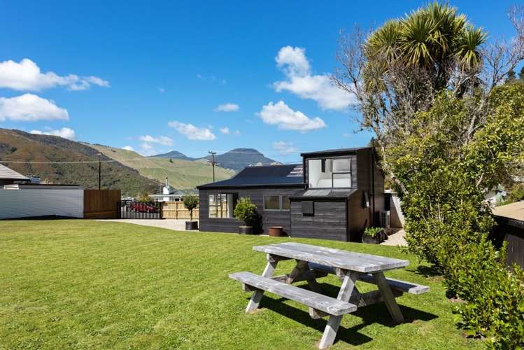 4 Cook Street Havelock_12