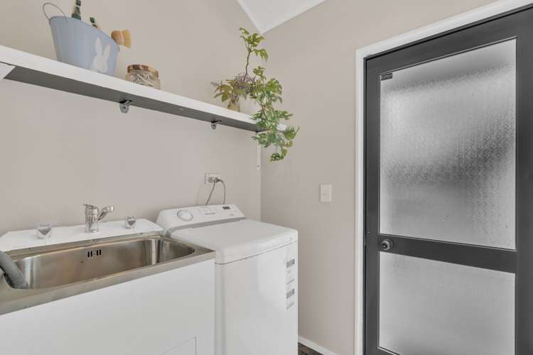 16 Tamure Place Ruakaka_15