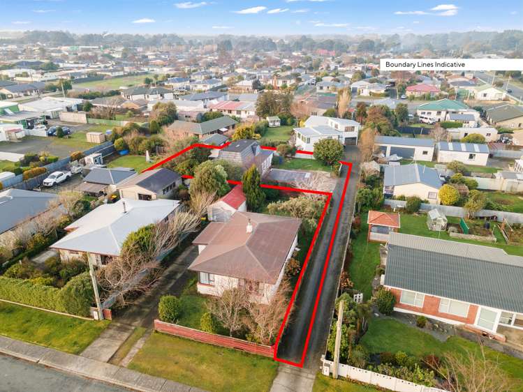 21 Marjorie Street Hawthorndale_32