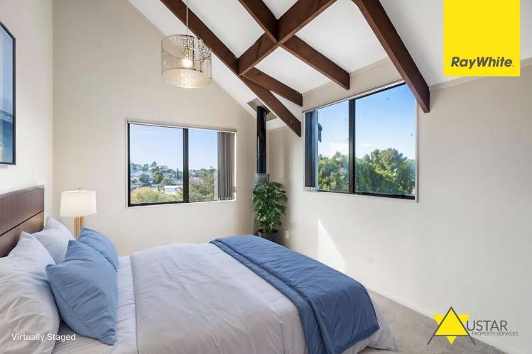 2/29 Kemp Road Massey_8