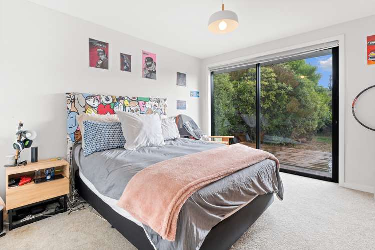 819 Brighton Road Ocean View_17