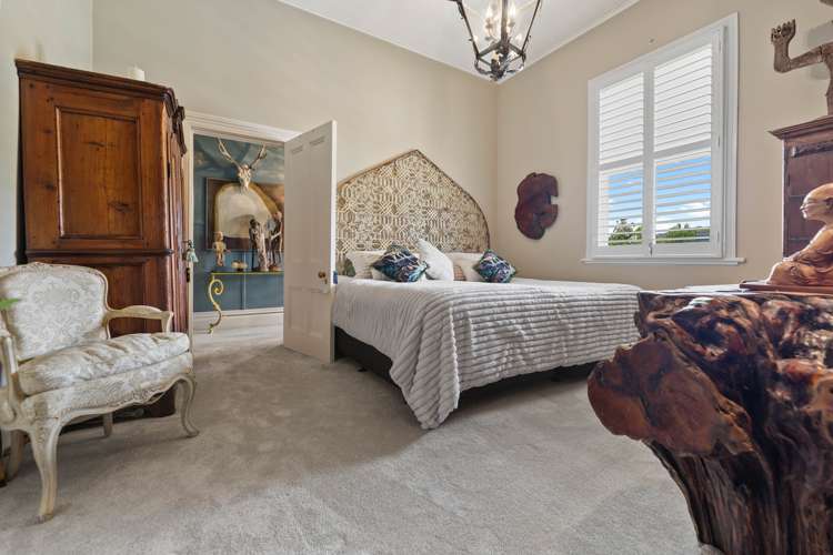 8 Te Kumi Road Te Kuiti_9