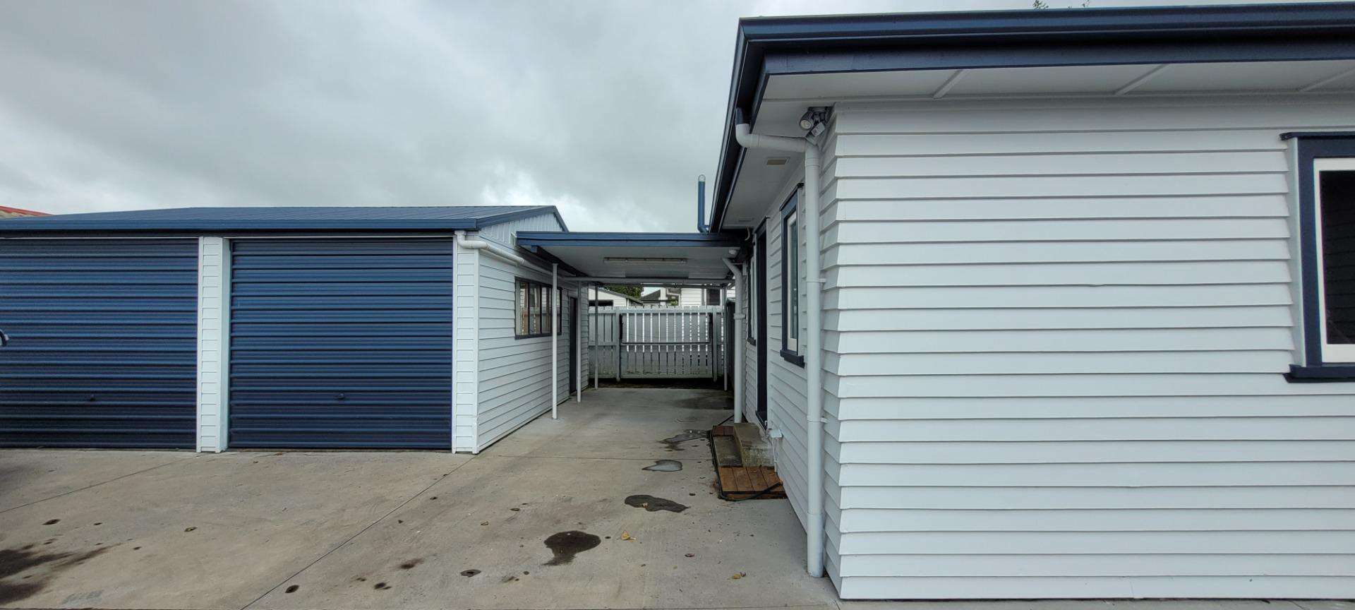 63a Campbell Street Frankton_0