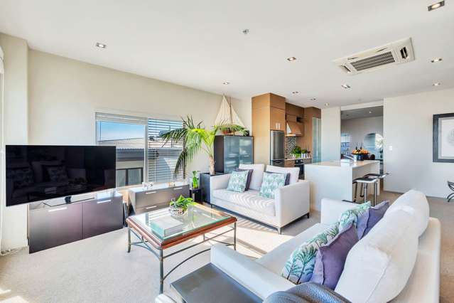 1401/17 Vogel Lane Auckland Central_2