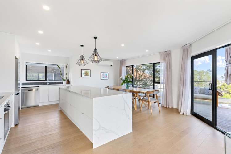10A Clairville Crescent Wai O Taiki Bay_1