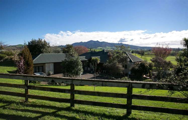 290 Franklin Street Pirongia_26