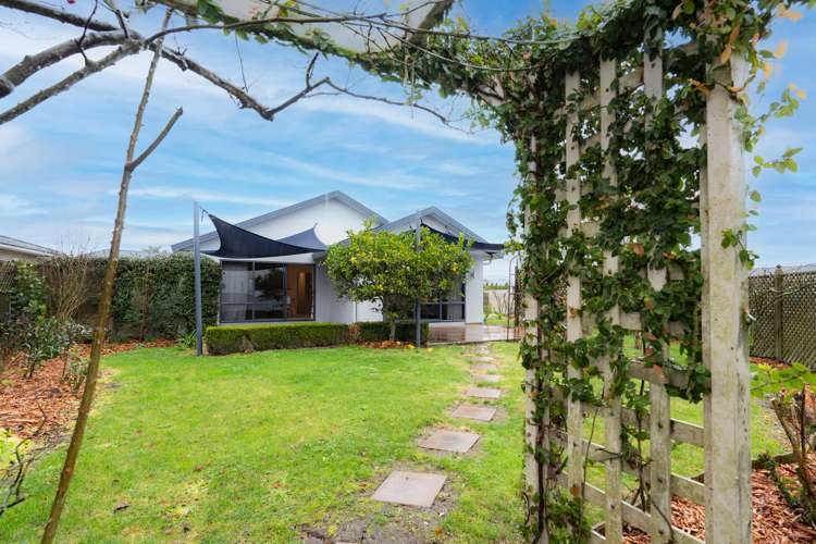 1 Russell Robertson Drive Havelock North_18