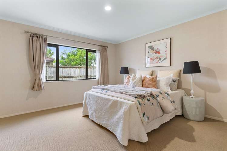 48 Topland Drive Flat Bush_16