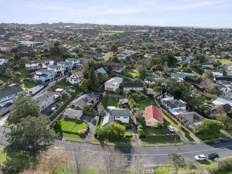 108 Oaktree Avenue Browns Bay_6