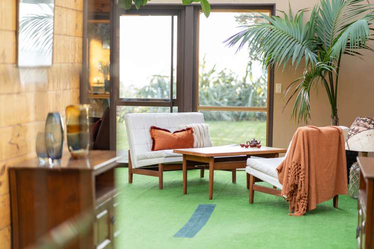 201a Rosetta Road Raumati South_7