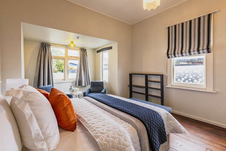 20 Vigor Brown Street Napier South_21