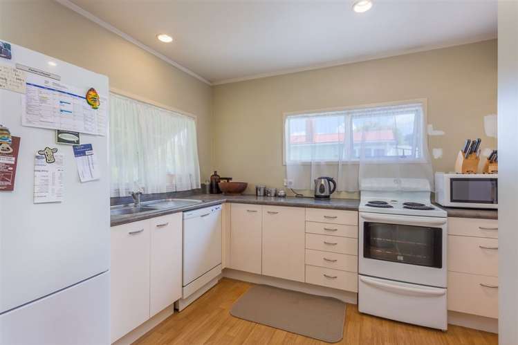 6 Woodglen Road Glen Eden_4