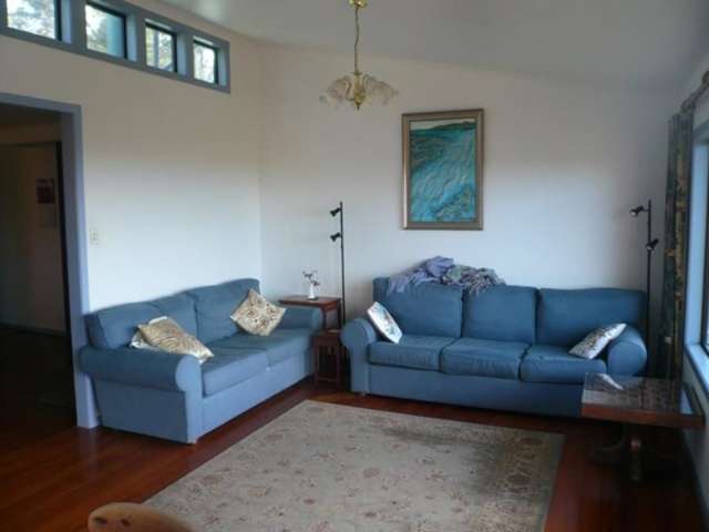 310 Forest Hill Road Waiatarua_3