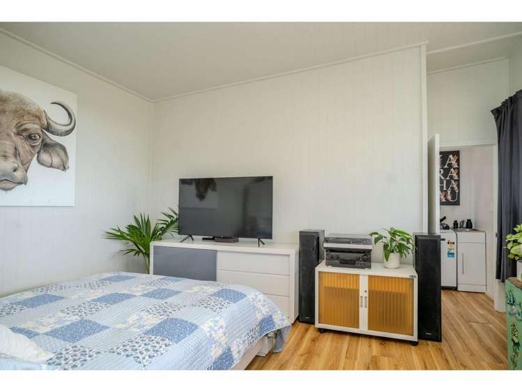 284C Mangakaretu Road Kerikeri_7