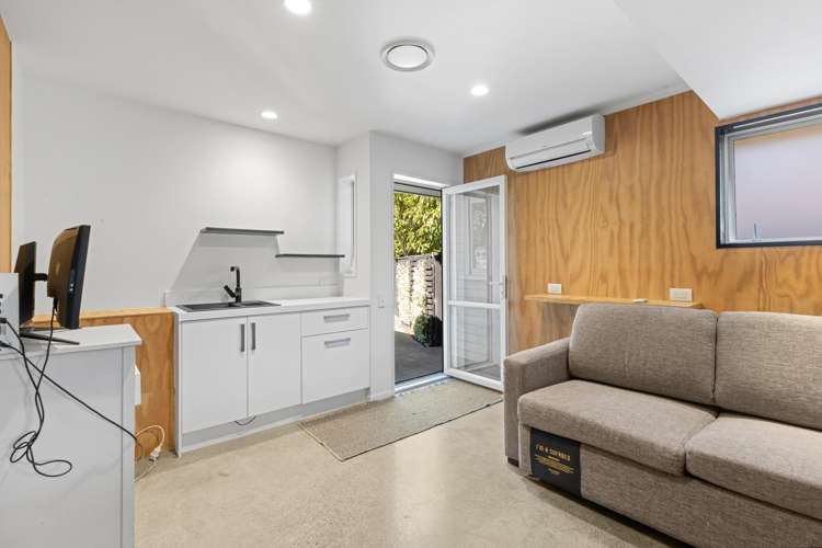 16 Turvey Street Pegasus_30