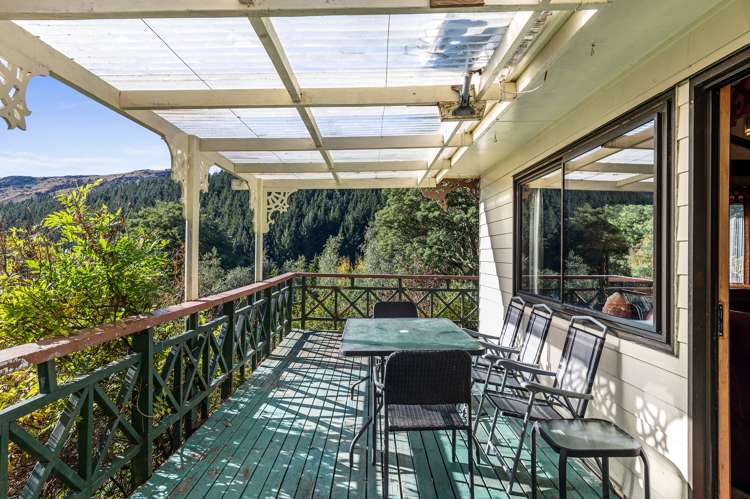 132 Richfield Road Port Levy_7