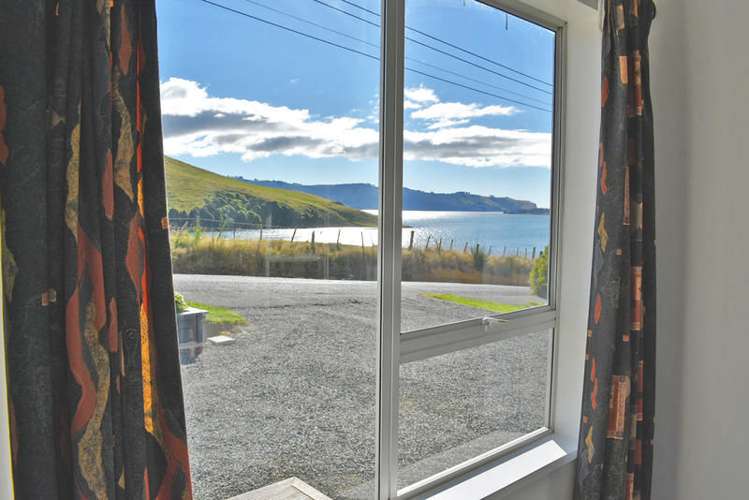 15 Hanson Street Portobello_14