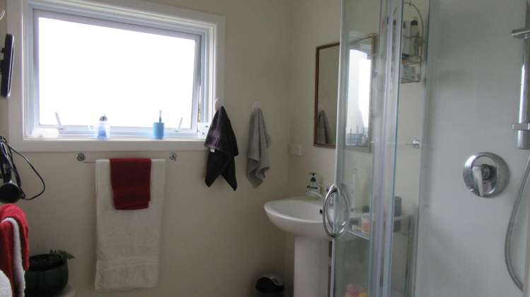 85 Timaru Road Waimate_7