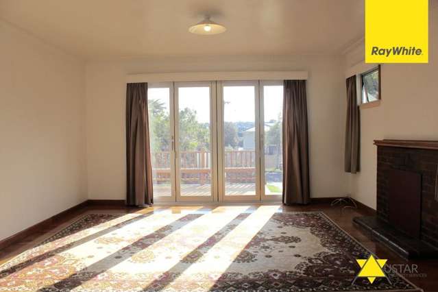 102 Matipo Road Te Atatū Peninsula_1