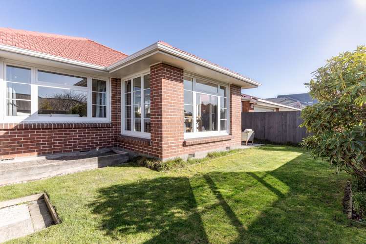 11 Nortons Road Avonhead_11