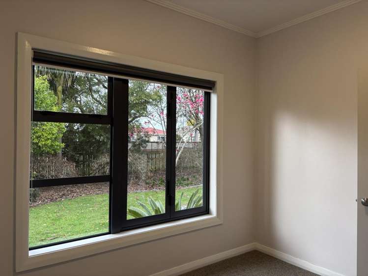 22 Muir Street Te Hapara_7