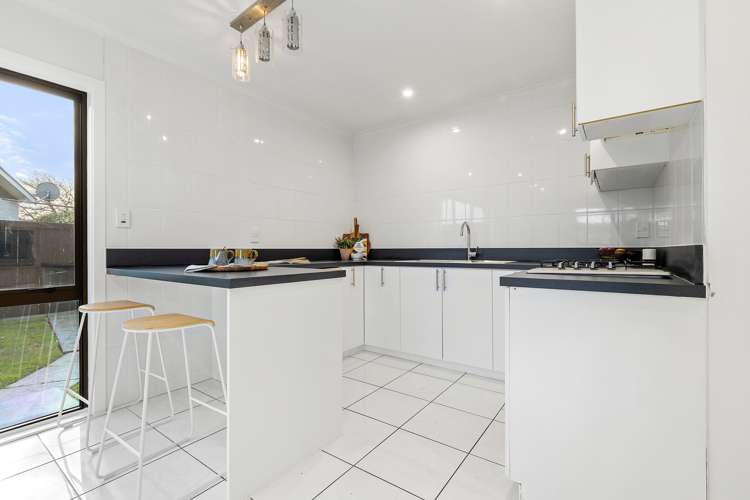 30 Kilburn Street Bishopdale_8