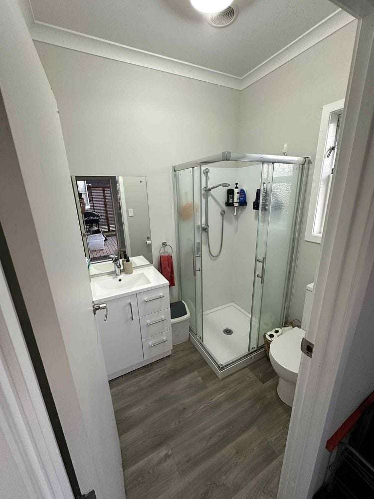 335 Mangapiko Street Te Awamutu_6