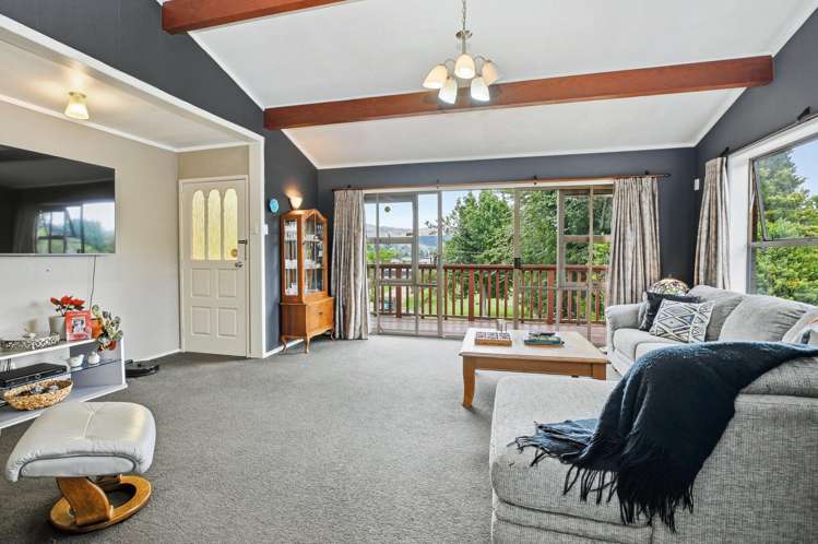 33 William Street Te Kuiti_8