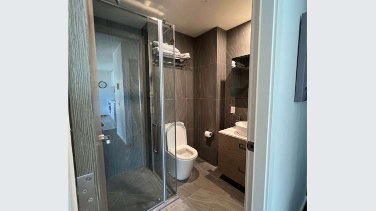 305/34 Red Oaks Drive Frankton_7