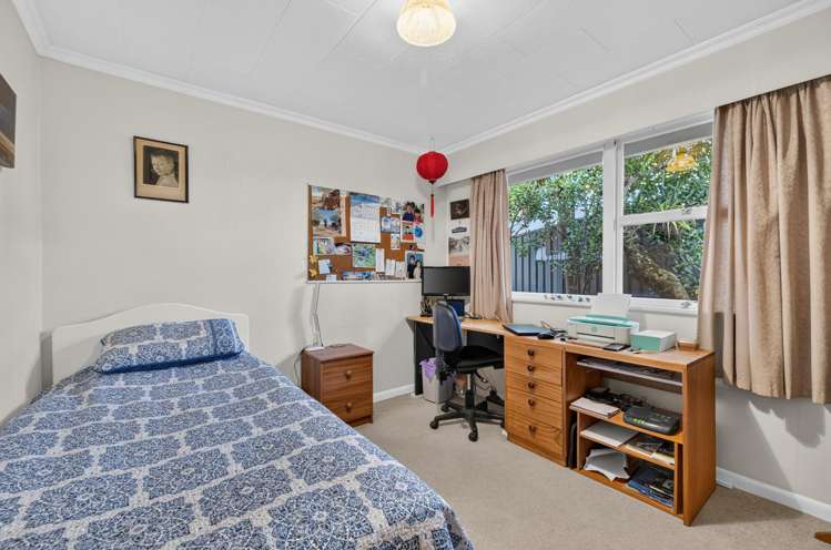 6 Tuckett Place Enner Glynn_12