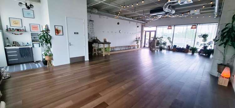 Unit 19/102C Hobsonville Road Hobsonville_3