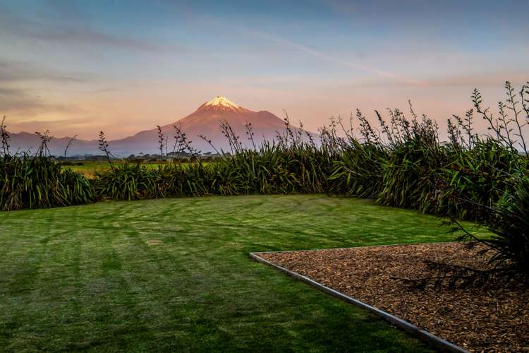 265 Tai Road Opunake_22