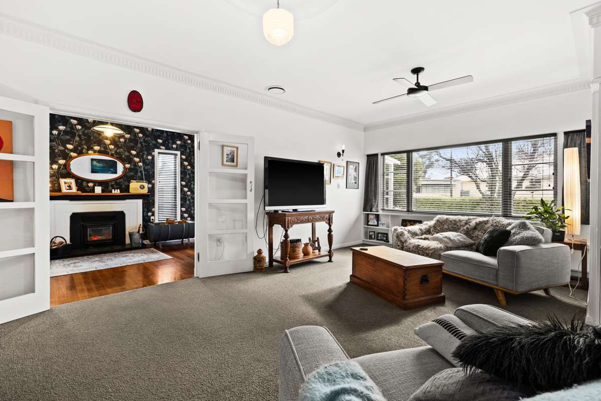4 Higgins Street_3