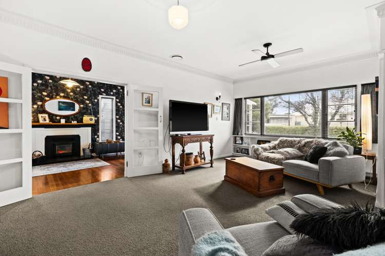 4 Higgins Street Marewa_7
