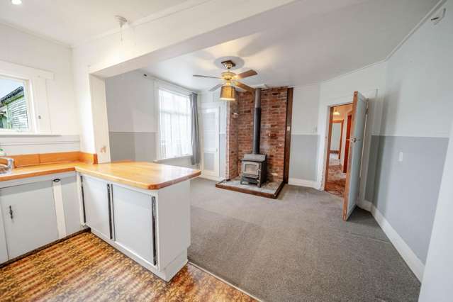 327 Tweed Street Georgetown_4