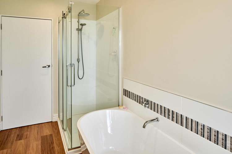 72 Rawhiti Road Pukerua Bay_16