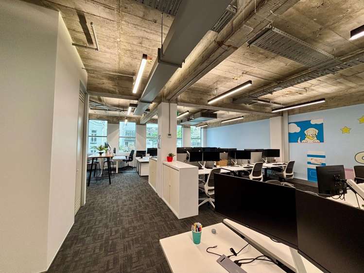 85 Fort Street Auckland Central_3