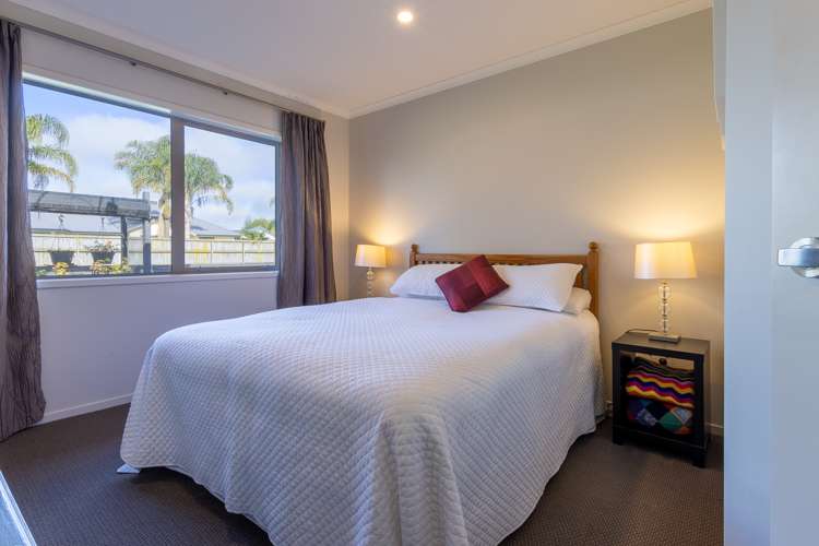 33b Kelly Road Cambridge_13