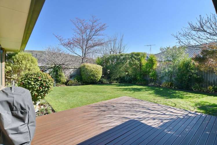 39 Mauger Drive Heathcote Valley_20
