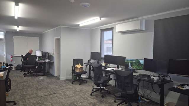 1/19 Rewa Rewa Road Whangarei_3