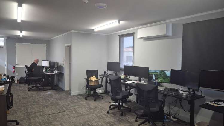 19 Rewa Rewa Road Whangarei_10