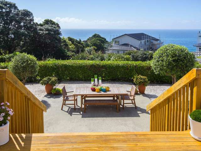 37 Lax Crescent Leigh_3