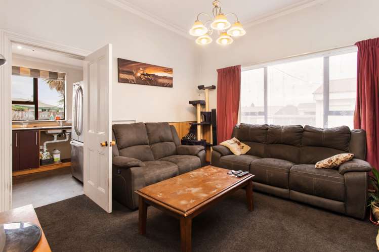 63 Brynley Street Hornby_5