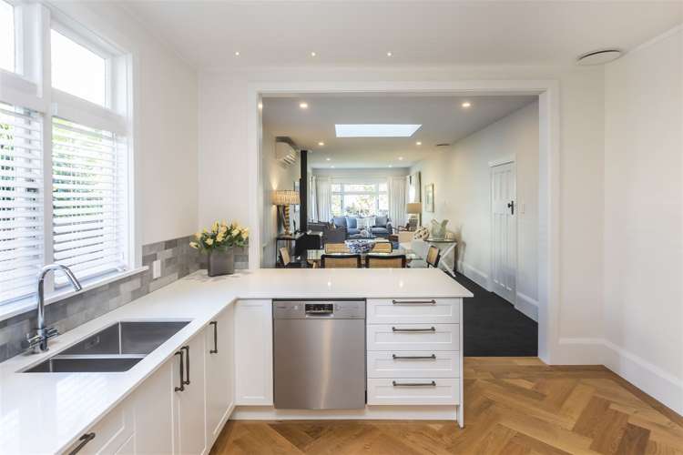 26 Dormer Street Papanui_7