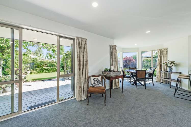 85 Pages Road Allenton_4