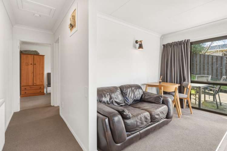 4 Keithmore Road Balclutha_33